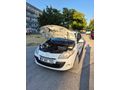 Sahibinden Renault Megane 1.6 Privilege 2011 Model 