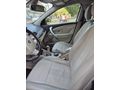 Sahibinden Renault Megane 1.6 Privilege 2011 Model 
