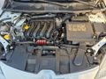 Sahibinden Renault Megane 1.6 Privilege 2011 Model 