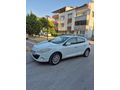 Sahibinden Renault Megane 1.6 Privilege 2011 Model 