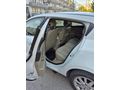 Sahibinden Renault Megane 1.6 Privilege 2011 Model 