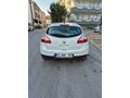 Sahibinden Renault Megane 1.6 Privilege 2011 Model 