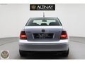 TR ' DE TEK 69.000 KM 'DE 2005 VW BORA 1.6 PACIFIC DEĞİŞENSİZ