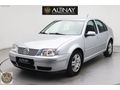 TR ' DE TEK 69.000 KM 'DE 2005 VW BORA 1.6 PACIFIC DEĞİŞENSİZ