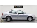 TR ' DE TEK 69.000 KM 'DE 2005 VW BORA 1.6 PACIFIC DEĞİŞENSİZ