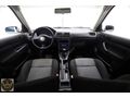 TR ' DE TEK 69.000 KM 'DE 2005 VW BORA 1.6 PACIFIC DEĞİŞENSİZ