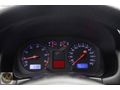 TR ' DE TEK 69.000 KM 'DE 2005 VW BORA 1.6 PACIFIC DEĞİŞENSİZ
