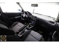 TR ' DE TEK 69.000 KM 'DE 2005 VW BORA 1.6 PACIFIC DEĞİŞENSİZ