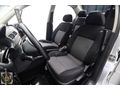 TR ' DE TEK 69.000 KM 'DE 2005 VW BORA 1.6 PACIFIC DEĞİŞENSİZ