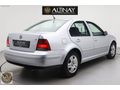 TR ' DE TEK 69.000 KM 'DE 2005 VW BORA 1.6 PACIFIC DEĞİŞENSİZ