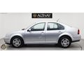 TR ' DE TEK 69.000 KM 'DE 2005 VW BORA 1.6 PACIFIC DEĞİŞENSİZ