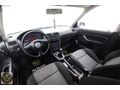 TR ' DE TEK 69.000 KM 'DE 2005 VW BORA 1.6 PACIFIC DEĞİŞENSİZ