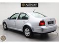 TR ' DE TEK 69.000 KM 'DE 2005 VW BORA 1.6 PACIFIC DEĞİŞENSİZ