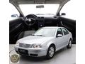 TR ' DE TEK 69.000 KM 'DE 2005 VW BORA 1.6 PACIFIC DEĞİŞENSİZ