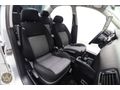 TR ' DE TEK 69.000 KM 'DE 2005 VW BORA 1.6 PACIFIC DEĞİŞENSİZ