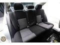 TR ' DE TEK 69.000 KM 'DE 2005 VW BORA 1.6 PACIFIC DEĞİŞENSİZ