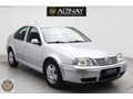 TR ' DE TEK 69.000 KM 'DE 2005 VW BORA 1.6 PACIFIC DEĞİŞENSİZ