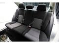 TR ' DE TEK 69.000 KM 'DE 2005 VW BORA 1.6 PACIFIC DEĞİŞENSİZ