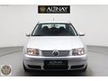 TR ' DE TEK 69.000 KM 'DE 2005 VW BORA 1.6 PACIFIC DEĞİŞENSİZ