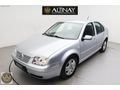 TR ' DE TEK 69.000 KM 'DE 2005 VW BORA 1.6 PACIFIC DEĞİŞENSİZ