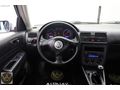 TR ' DE TEK 69.000 KM 'DE 2005 VW BORA 1.6 PACIFIC DEĞİŞENSİZ