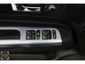 TR ' DE TEK 69.000 KM 'DE 2005 VW BORA 1.6 PACIFIC DEĞİŞENSİZ