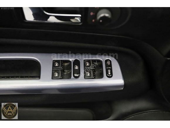 TR ' DE TEK 69.000 KM 'DE 2005 VW BORA 1.6 PACIFIC DEĞİŞENSİZ