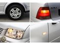 TR ' DE TEK 69.000 KM 'DE 2005 VW BORA 1.6 PACIFIC DEĞİŞENSİZ