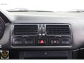 TR ' DE TEK 69.000 KM 'DE 2005 VW BORA 1.6 PACIFIC DEĞİŞENSİZ