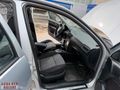 AKÇADAN 2004 MODEL ORJİNAL 1.6 16V OTOMATİK BORA PACİFİC