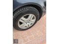 2004 MODEL VW BORA PACİFİC 1.6 16V