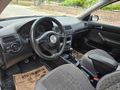 2004 MODEL VW BORA PACİFİC 1.6 16V