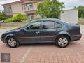 2004 MODEL VW BORA PACİFİC 1.6 16V