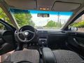 2004 MODEL VW BORA PACİFİC 1.6 16V
