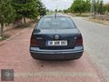 2004 MODEL VW BORA PACİFİC 1.6 16V