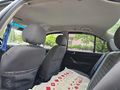 2004 MODEL VW BORA PACİFİC 1.6 16V