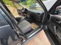 2004 MODEL VW BORA PACİFİC 1.6 16V