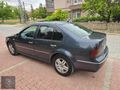 2004 MODEL VW BORA PACİFİC 1.6 16V