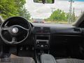 2004 MODEL VW BORA PACİFİC 1.6 16V