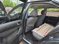 2004 MODEL VW BORA PACİFİC 1.6 16V