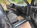 2004 MODEL VW BORA PACİFİC 1.6 16V