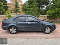 2004 MODEL VW BORA PACİFİC 1.6 16V
