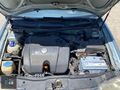 2004 BORA 1.6 PASIFIC OTOMATİK