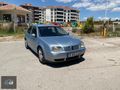 2004 BORA 1.6 PASIFIC OTOMATİK