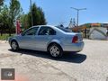 2004 BORA 1.6 PASIFIC OTOMATİK