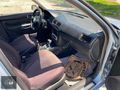 2004 BORA 1.6 PASIFIC OTOMATİK