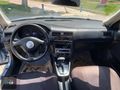 2004 BORA 1.6 PASIFIC OTOMATİK