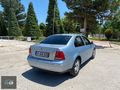 2004 BORA 1.6 PASIFIC OTOMATİK