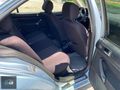 2004 BORA 1.6 PASIFIC OTOMATİK