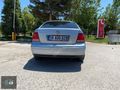 2004 BORA 1.6 PASIFIC OTOMATİK